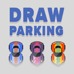 Draw Parking