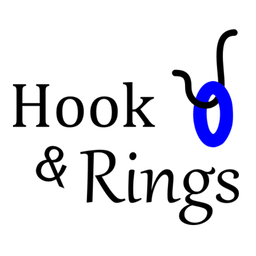 Hook And Rings