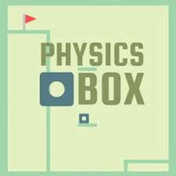 Physics Box