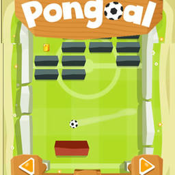 Pongoal