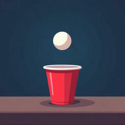 Trick Shot